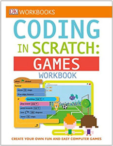 The Very Best Coding Books for Kids